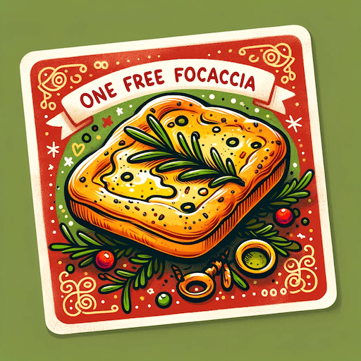 cute christmas image