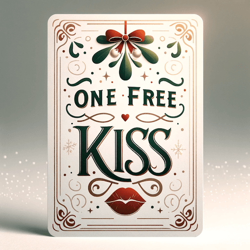 cute christmas image